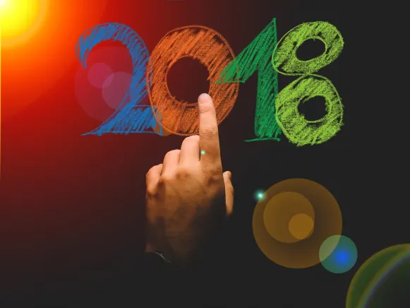 ZenCasino Casino Ënnerstëtzung